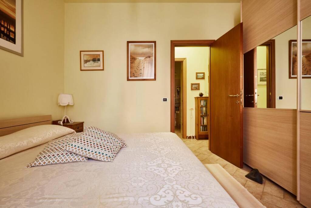 Casa Bellagina Appartement Bellagio Buitenkant foto