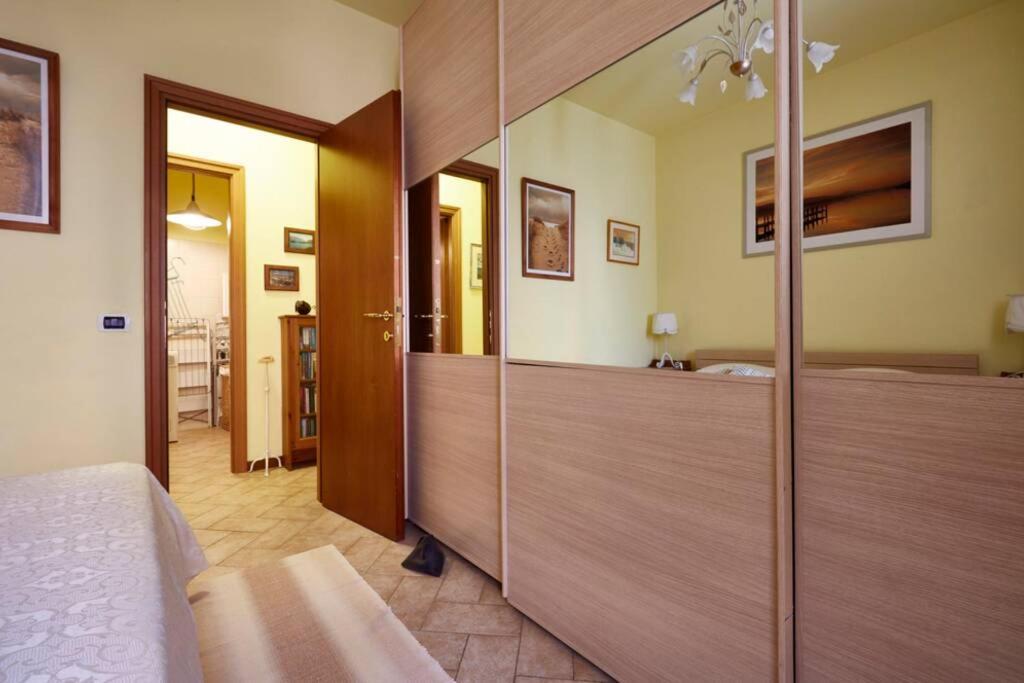 Casa Bellagina Appartement Bellagio Buitenkant foto